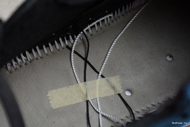 UNC Jordan Chicago To Air CD0461-046 1 0316